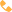 武漢廠(chǎng)房清洗公司電話(huà)